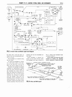 1960 Ford Truck 850-1100 Shop Manual 348.jpg